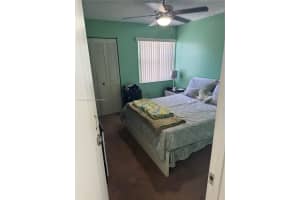 6275 SW 130th Ave APT 809, Miami, FL 33183, Sold 12/19/24