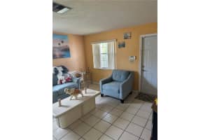 6275 SW 130th Ave APT 809, Miami, FL 33183, Sold 12/19/24