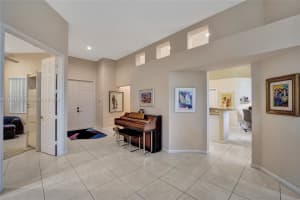 2525 Bay Pointe Ct, Weston, FL 33327, Sold 10/15/24