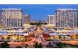 5350 NW 84th Ave Unit 718, Doral, FL 33166, Sold 05/13/25