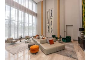 5350 NW 84th Ave Unit 718, Doral, FL 33166, Sold 05/13/25