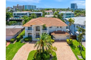 16442 NE 31st Ave, North Miami Beach, FL 33160, Sold 10/15/24