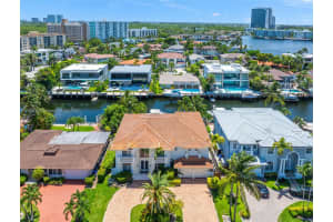 16442 NE 31st Ave, North Miami Beach, FL 33160, Sold 10/15/24
