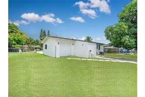 3110 NW 161st St, Opa-locka, FL 33054, Sold 09/12/24