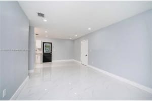 3110 NW 161st St, Opa-locka, FL 33054, Sold 09/12/24