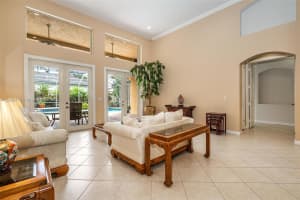 1911 NW 137th Terrace, Pembroke Pines, FL 33028, Sold 10/22/24