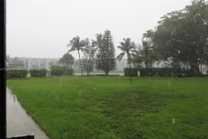 1300 SW 122nd Ave # 119a-2, Miami, FL 33184, Sold 11/06/24
