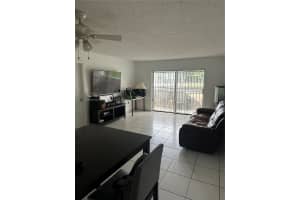 1300 SW 122nd Ave # 119a-2, Miami, FL 33184, Sold 11/06/24