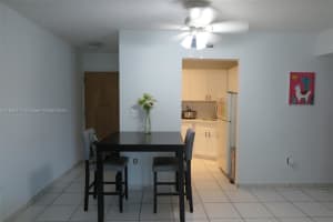 1300 SW 122nd Ave # 119a-2, Miami, FL 33184, Sold 11/06/24