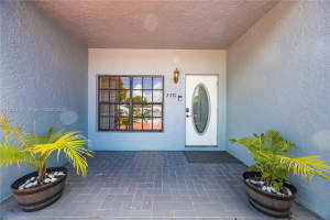 2431 SW 82nd Terrace, Miramar, FL 33025, Sold 12/10/24