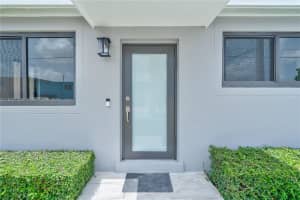 1135 W 23rd St, Hialeah, FL 33010, Sold 06/25/25