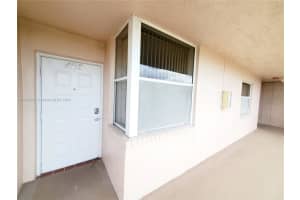 10456 NW 24th Pl APT 405, Sunrise, FL 33322, Sold 11/12/24
