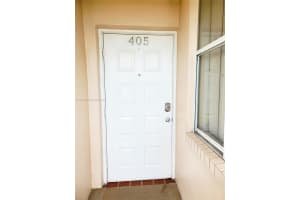 10456 NW 24th Pl APT 405, Sunrise, FL 33322, Sold 11/12/24