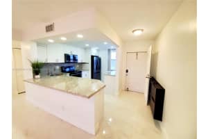10456 NW 24th Pl APT 405, Sunrise, FL 33322, Sold 11/12/24