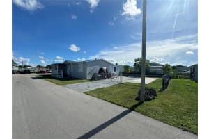 19800 SW 180th Ave, Miami, FL 33187, Sold 10/22/24