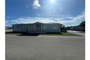 19800 SW 180th Ave, Miami, FL 33187, Sold 10/22/24