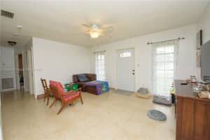 385 NW 16th St, Homestead, FL 33030, Sold 05/27/25