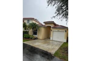 10065 SW 163rd Ave, Miami, FL 33196, Sold 08/14/24
