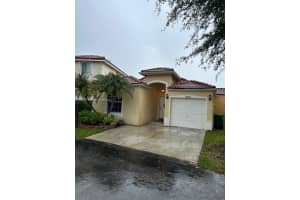 10065 SW 163rd Ave, Miami, FL 33196, Sold 08/14/24