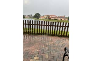 10065 SW 163rd Ave, Miami, FL 33196, Sold 08/14/24