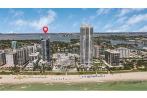 6301 Collins Ave, Miami Beach, FL 33141, Sold 12/27/24