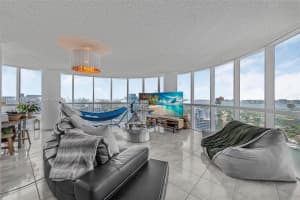 6301 Collins Ave, Miami Beach, FL 33141, Sold 12/27/24
