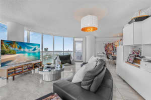 6301 Collins Ave, Miami Beach, FL 33141, Sold 12/27/24