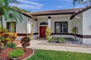 7010 Oakshire Ct, Greenacres, FL 33467, Sold 12/16/24