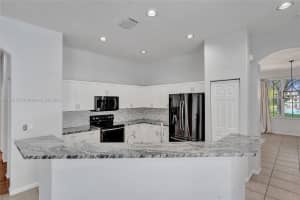 7010 Oakshire Ct, Greenacres, FL 33467, Sold 12/16/24