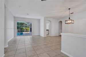 7010 Oakshire Ct, Greenacres, FL 33467, Sold 12/16/24