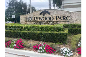 570 S Park Rd # 22-6, Hollywood, FL 33021, Sold 10/28/24