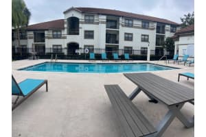 570 S Park Rd # 22-6, Hollywood, FL 33021, Sold 10/28/24