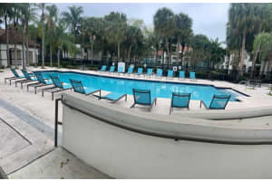 570 S Park Rd # 22-6, Hollywood, FL 33021, Sold 10/28/24