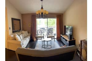 570 S Park Rd # 22-6, Hollywood, FL 33021, Sold 10/28/24