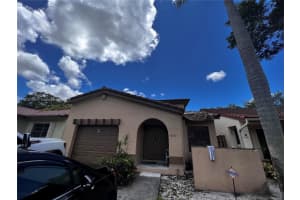 17378 NW 66th Pl, Hialeah, FL 33015, Sold 10/21/24