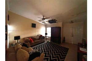 17378 NW 66th Pl, Hialeah, FL 33015, Sold 10/21/24