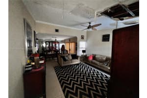 17378 NW 66th Pl, Hialeah, FL 33015, Sold 10/21/24