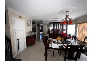 17378 NW 66th Pl, Hialeah, FL 33015, Sold 10/21/24