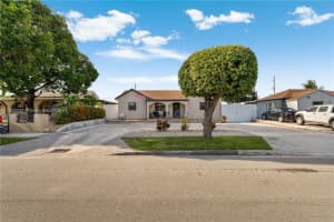 871 SE 2nd Pl, Hialeah, FL 33010, Sold 09/13/24