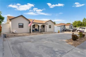 871 SE 2nd Pl, Hialeah, FL 33010, Sold 09/13/24