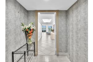 3370 Hidden Bay Dr #113, Aventura, FL 33180, Sold 02/21/25