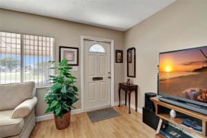 1300 SW 24th St, Boynton Beach, FL 33426, Sold 10/01/24