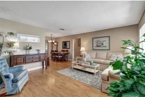 1300 SW 24th St, Boynton Beach, FL 33426, Sold 10/01/24