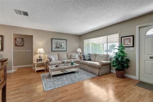 1300 SW 24th St, Boynton Beach, FL 33426, Sold 10/01/24