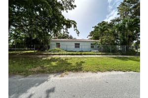1501 NE 176th St, North Miami Beach, FL 33162, Sold 11/19/24