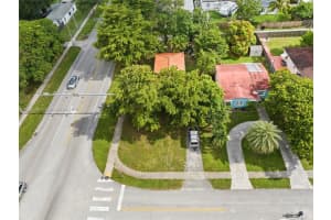 1501 NE 176th St, North Miami Beach, FL 33162, Sold 11/19/24