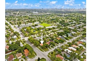 1501 NE 176th St, North Miami Beach, FL 33162, Sold 11/19/24