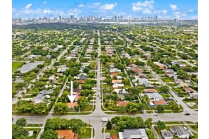 1501 NE 176th St, North Miami Beach, FL 33162, Sold 11/19/24