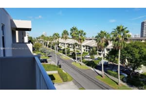 3716 NE 168th St APT 402, North Miami Beach, FL 33160, Sold 08/05/24