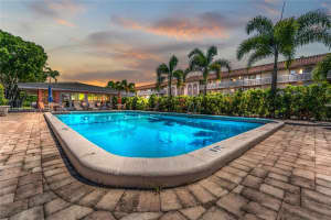 300 NE 20th St, Boca Raton, FL 33431, Sold 12/19/24